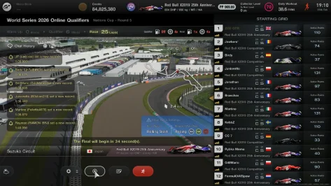 Gran Turismo™ 7_20260225191015.webp
