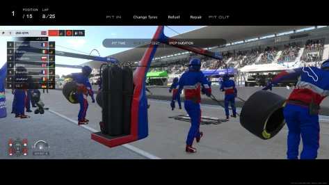 Gran Turismo™ 7_20260225192647.webp