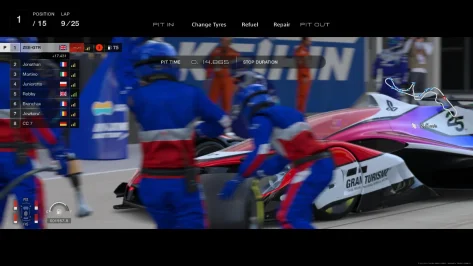 Gran Turismo™ 7_20260225192654.webp