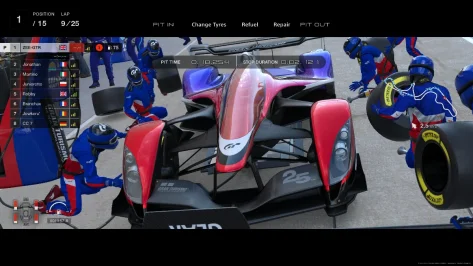 Gran Turismo™ 7_20260225192657.webp