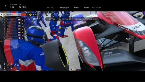 Gran Turismo™ 7_20260225195215.webp