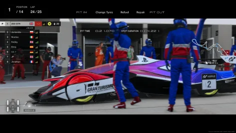 Gran Turismo™ 7_20260225195217.webp