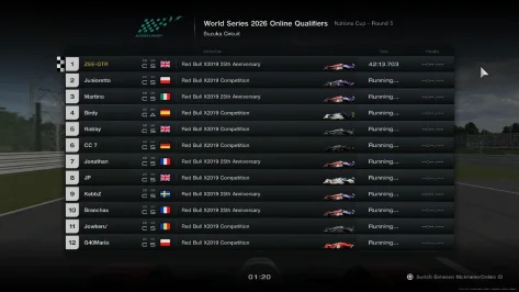 Gran Turismo™ 7_20260225195545.webp
