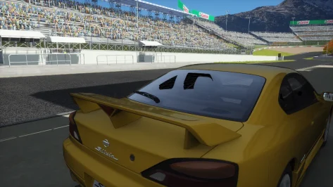 Screenshot_ddm_nissan_silvia_s15_autumnring_26-1-126-14-2-58.webp
