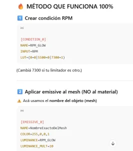 Sin título.webp