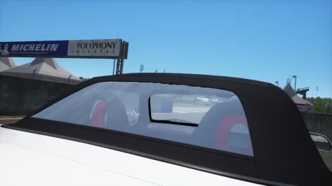 Screenshot_ddm_honda_s2000_ap1_grand_valley_speedway_ll_27-1-126-13-17-13.webp