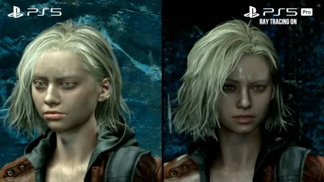 PS5 Pro pssr 2.0 vs PS5.webp
