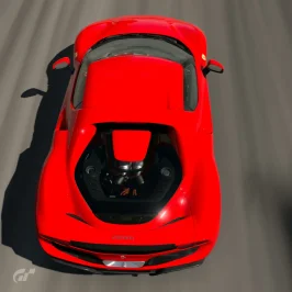 Circuit Gilles-Villeneuve__8.webp