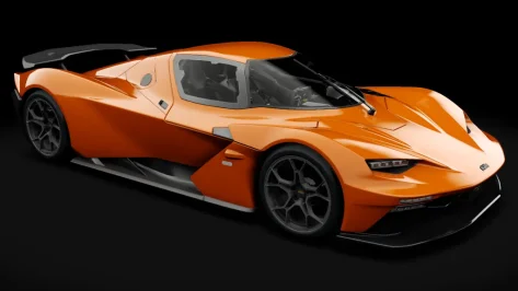 __custom_showroom_1772221639.webp