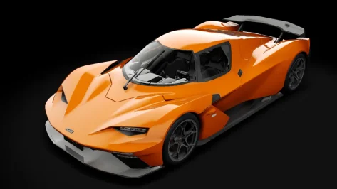 __custom_showroom_1772221625.webp