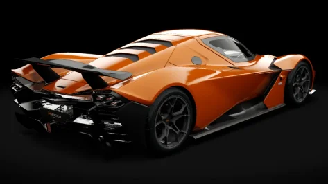 __custom_showroom_1772221554.webp