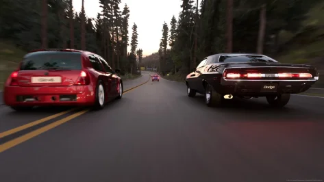 Gran Turismo™ 7_20250401125830.webp