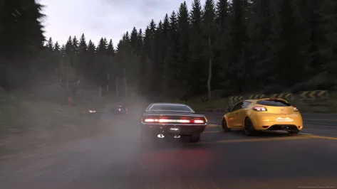 Gran Turismo™ 7_20250401125840.webp