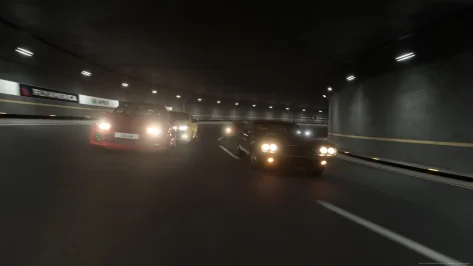 Gran Turismo™ 7_20250401125849.webp