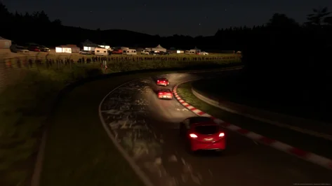 Gran Turismo™ 7_20250401125857.webp