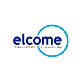 Elcome.webp