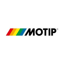 MOTIP.webp
