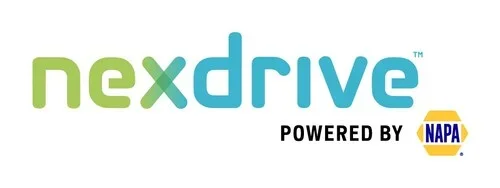 NAPA_NEXDRIVE__POWERED_BY_NAPA__PIONEER_IN_THE_MAINTENANCE_AND_R.webp