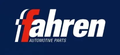 Screenshot_28-2-2026_121022_fahren-auto.eu.webp