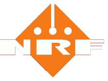NRF.gif