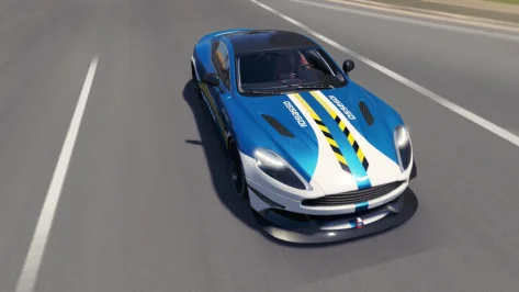 Forza Horizon 3 2_24_2026 1_50_37 AM.webp