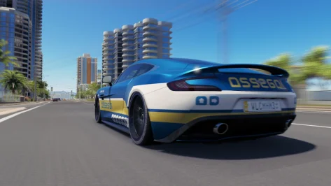 Forza Horizon 3 2_24_2026 1_49_46 AM.webp