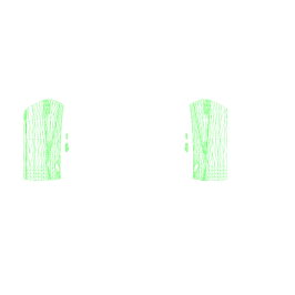 doors.webp