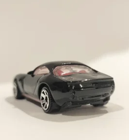 IMG_20260228_184423.webp