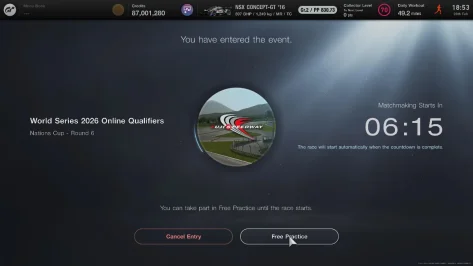 Gran Turismo™ 7_20260228185355.webp