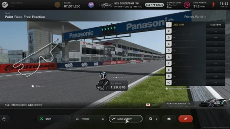 Gran Turismo™ 7_20260228183220.webp