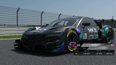 Gran Turismo™ 7_20260228201340.webp