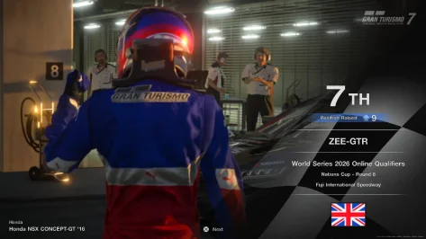 Gran Turismo™ 7_20260228204620.webp