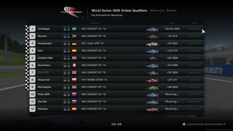 Gran Turismo™ 7_20260228204533.webp