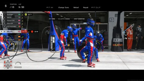 Gran Turismo™ 7_20260228202822.webp