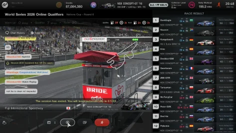 Gran Turismo™ 7_20260228204812.webp
