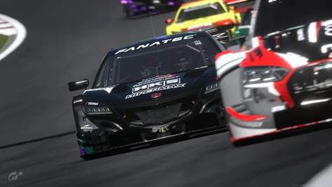 Gran Turismo™ 7_20260228205132.webp