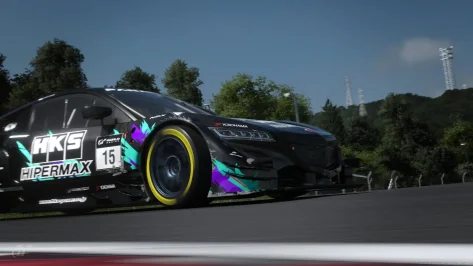 Gran Turismo™ 7_20260228205613.webp