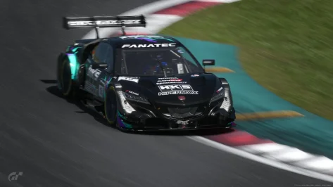 Gran Turismo™ 7_20260228205432.webp