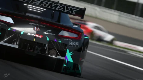 Gran Turismo™ 7_20260228205259.webp