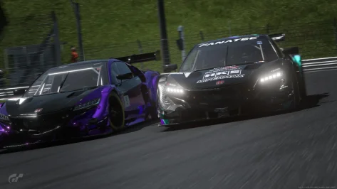 Gran Turismo™ 7_20260228205848.webp