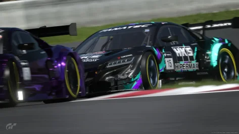 Gran Turismo™ 7_20260228210024.webp
