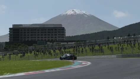 Gran Turismo™ 7_20260228210152.webp