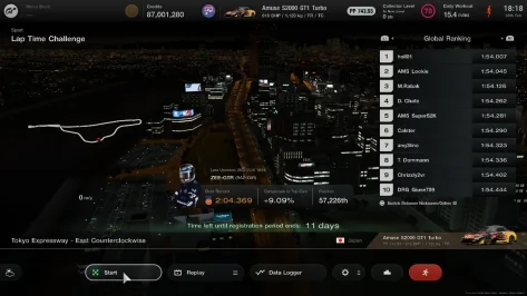 Gran Turismo™ 7_20260228181800.webp