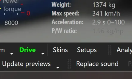 1772491429280.webp