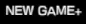 txr_ng+.webp