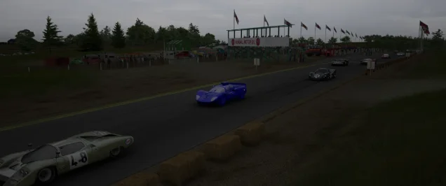 Screenshot_alg_piper_gtr_2.0_greenwood_f3ct_4-2-126-15-1-21.webp
