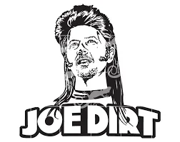images.webp
