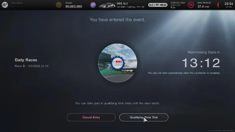 Gran Turismo™ 7_20260304205658.webp