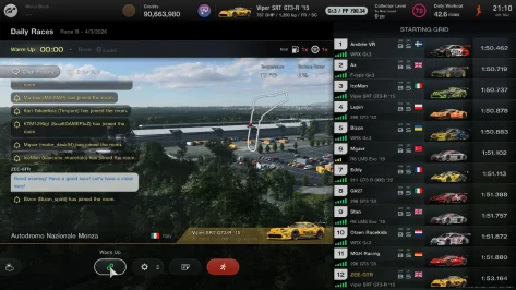 Gran Turismo™ 7_20260304211027.webp
