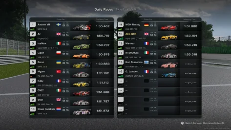 Gran Turismo™ 7_20260304211129.webp